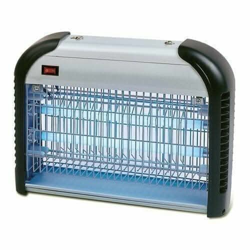 Electric Fly Zapper