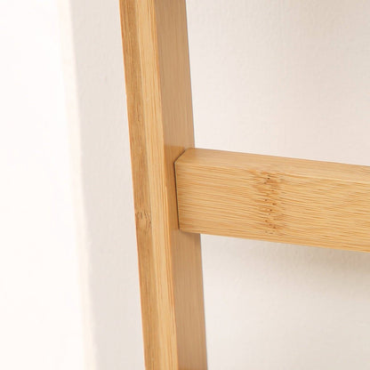 3-Tier Plant Stand