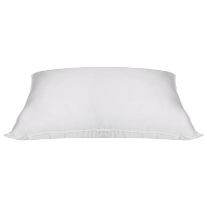 Summer Move In Bundle in White