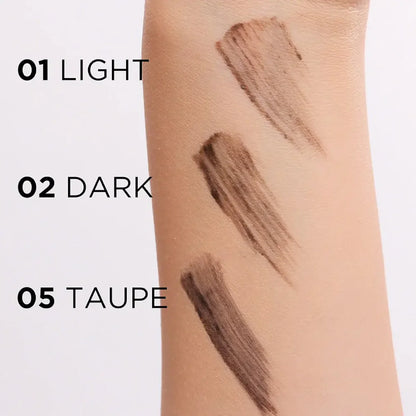 Eveline Brow & Go Eyebrow Mascara