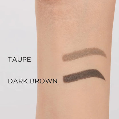 Eveline Brow & Go Eyebrow Pomade Pencil
