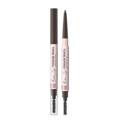 Eveline Brow & Go Eyebrow Pomade Pencil