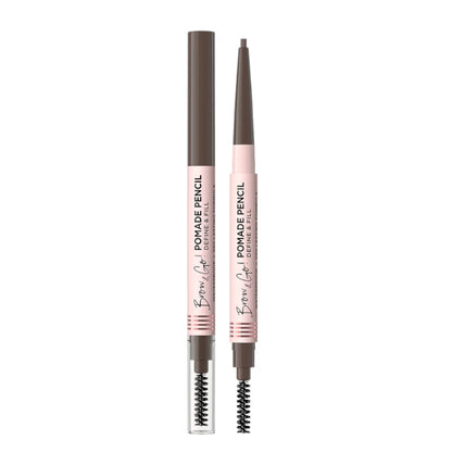 Eveline Brow & Go Eyebrow Pomade Pencil