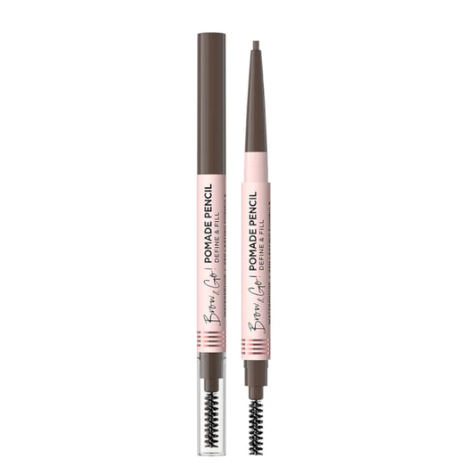 Eveline Brow & Go Eyebrow Pomade Pencil