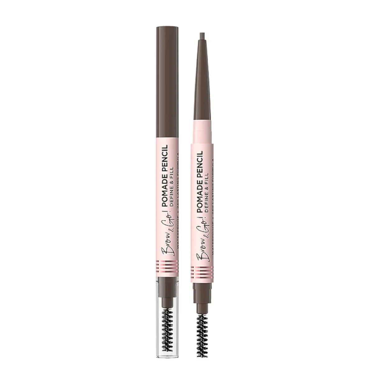 Eveline Brow & Go Eyebrow Pomade Pencil
