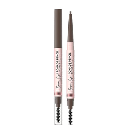 Eveline Brow & Go Eyebrow Pomade Pencil