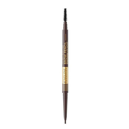 Eveline Micro Precise Eyebrow Pencil