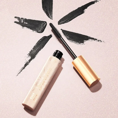 Eveline Sexy Eyes Volume Length & Lift Black Mascara