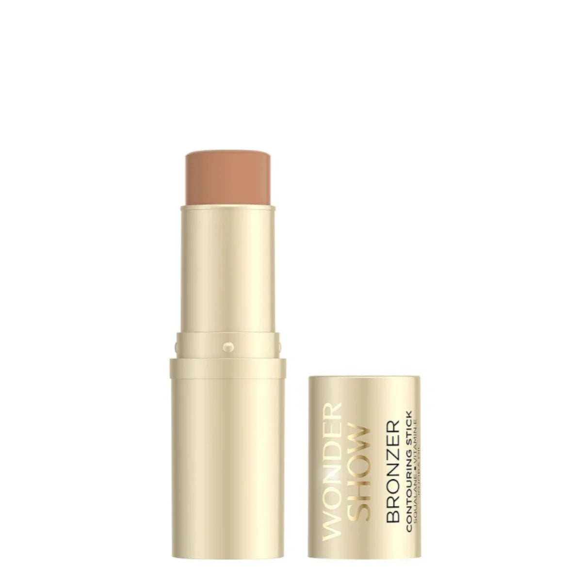 Eveline Wonder Show Bronzer Contouring Stick
