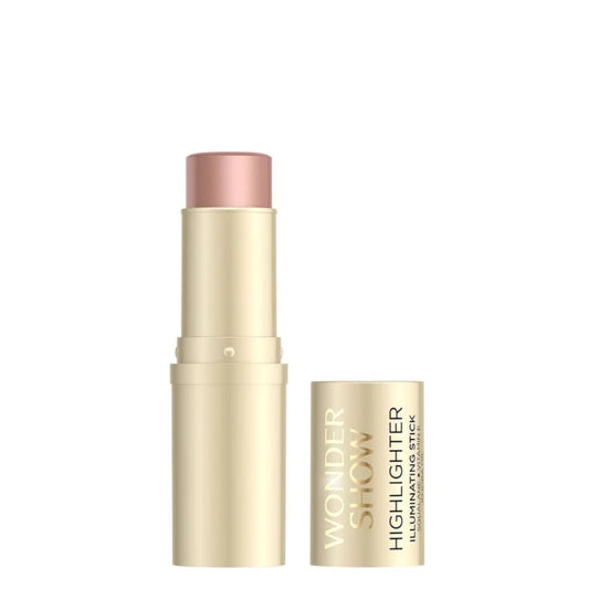 Eveline Wonder Show Highlighter Illuminating Stick