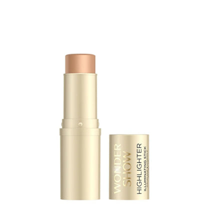 Eveline Wonder Show Highlighter Illuminating Stick