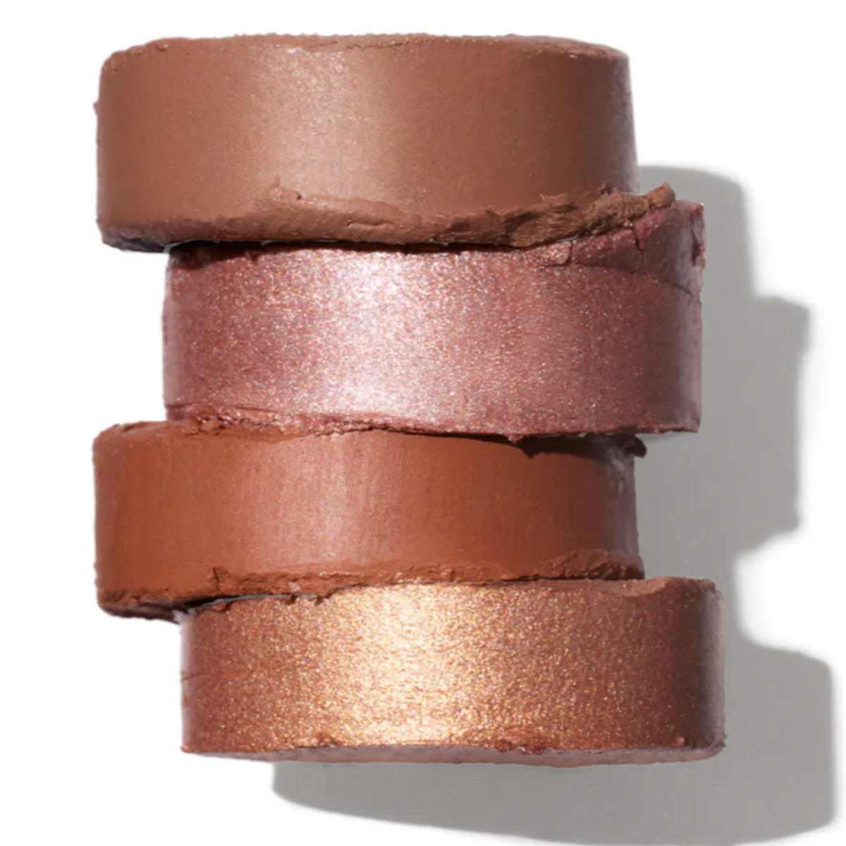 Eveline Wonder Show Highlighter Illuminating Stick