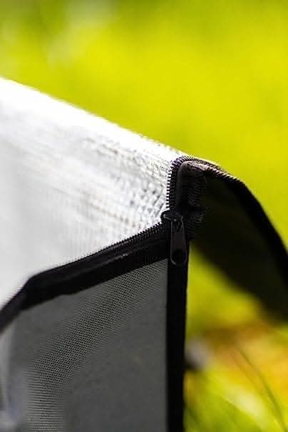 Extra Large 30L Collapsible Picnic Cool Bag