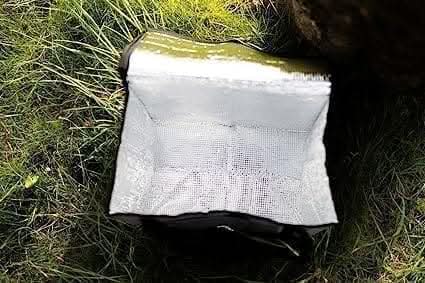 Extra Large 30L Collapsible Picnic Cool Bag