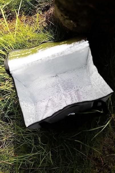 Extra Large 30L Collapsible Picnic Cool Bag