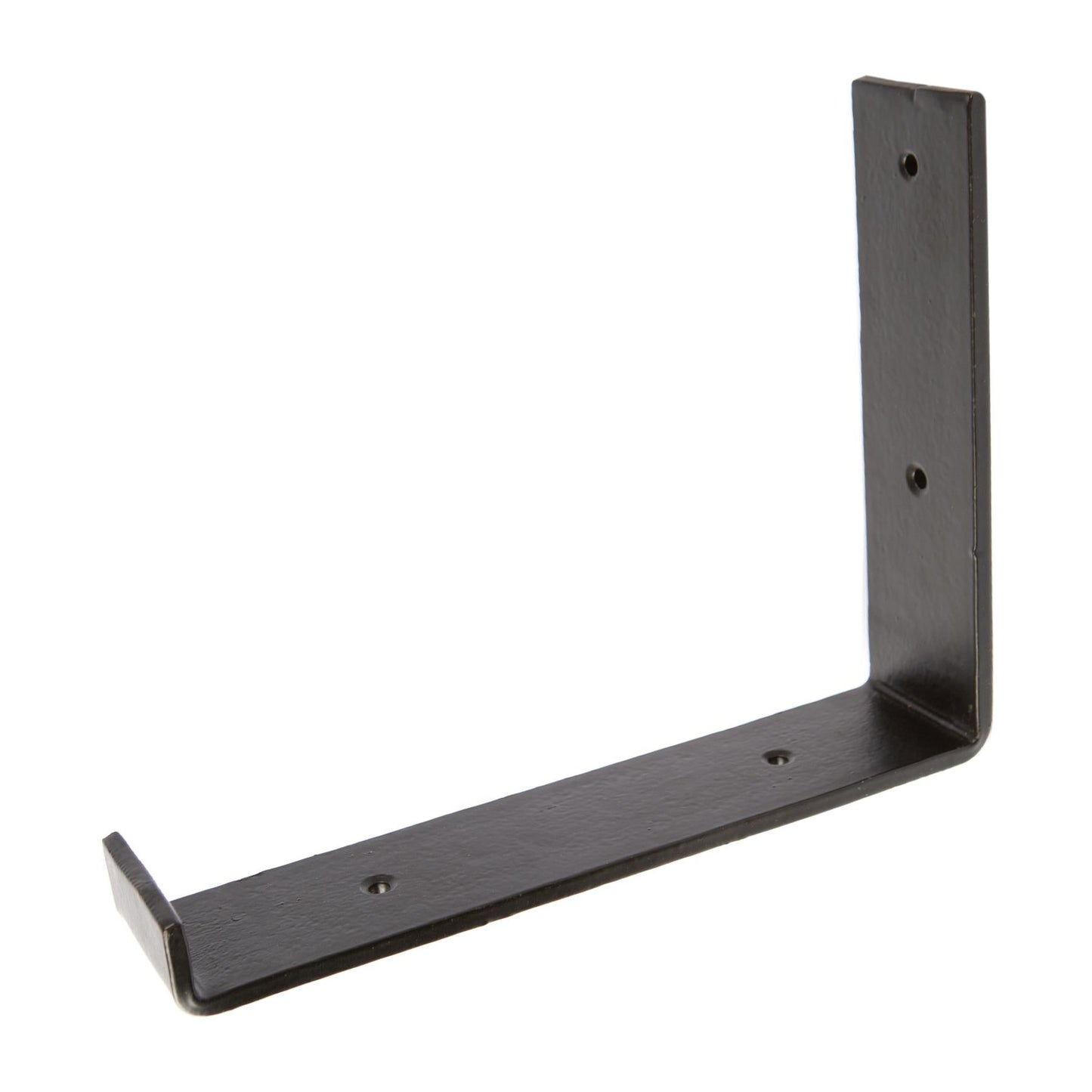 235mm Scaffold Board Iron Shelf Bracket