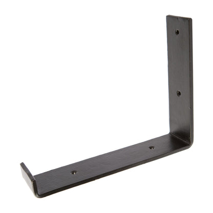 235mm Scaffold Board Iron Shelf Bracket