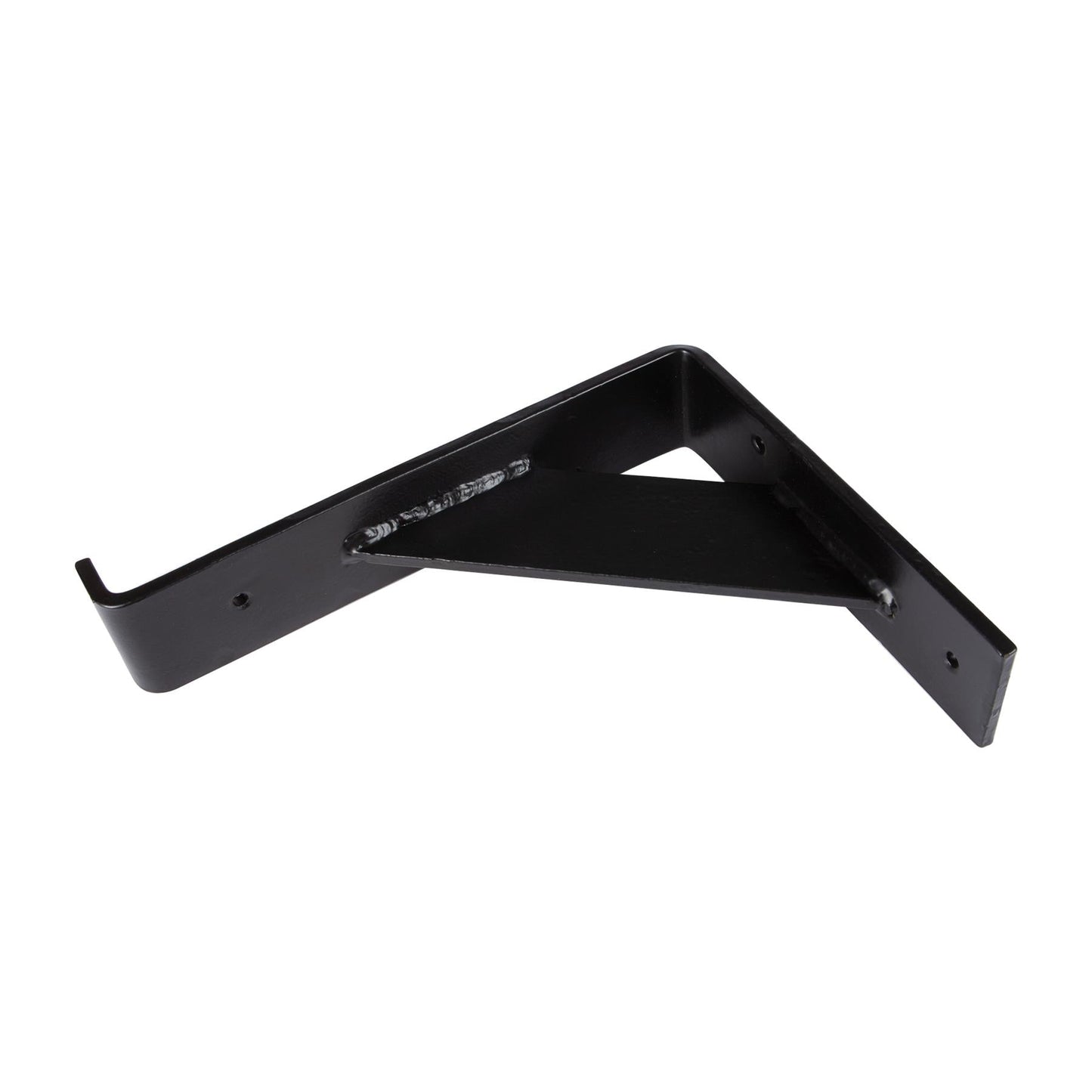 240mm Gallows Style Scaffold Board Shelf Bracket