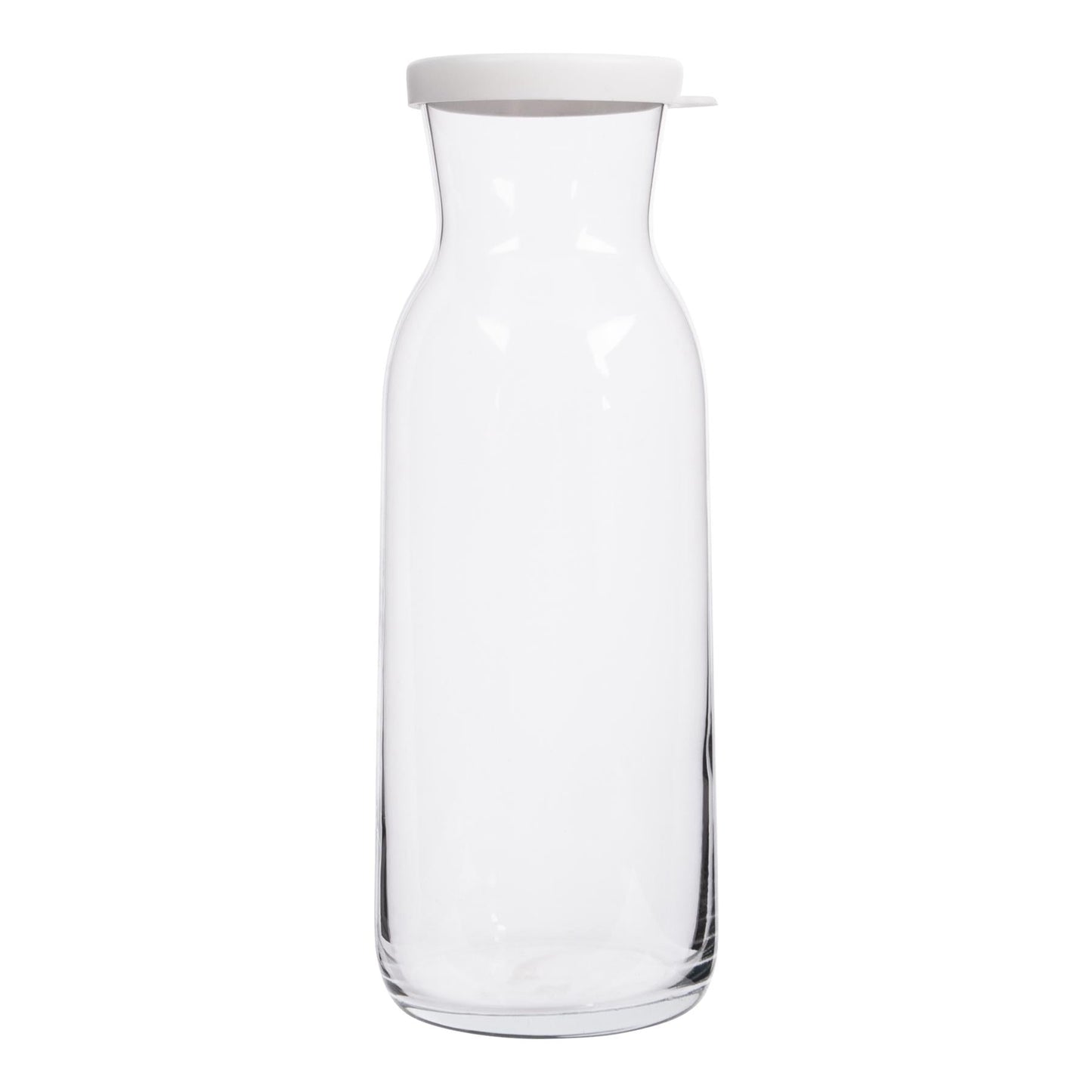 1.2L Fonte Glass Carafe
