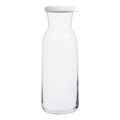 1.2L Fonte Glass Carafe