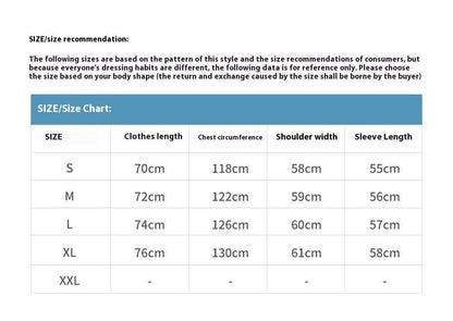 Fashion Letter Printed Graffiti Streetwear Hoodie with Bold Typography