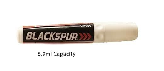 Waterproofing White Refresher Grout Pen