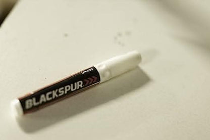 Waterproofing White Refresher Grout Pen