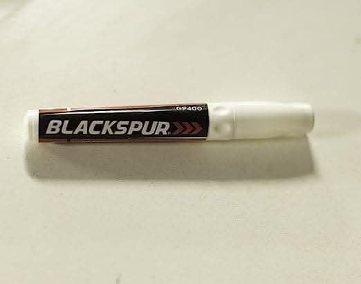 Waterproofing White Refresher Grout Pen