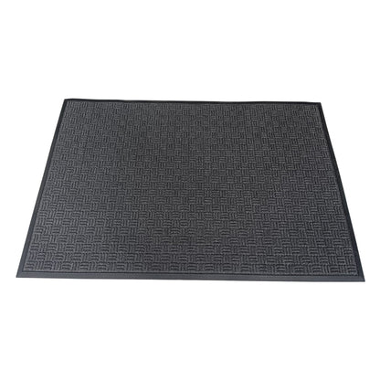 Doortex® Ribmat Entrance Mat