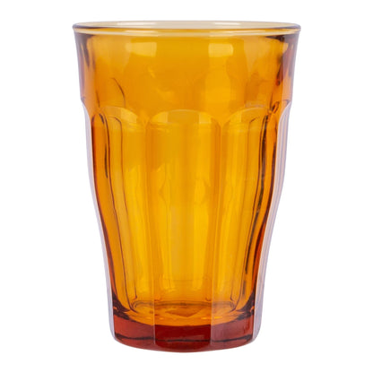 360ml Picardie Highball Glasses - Pack of Six