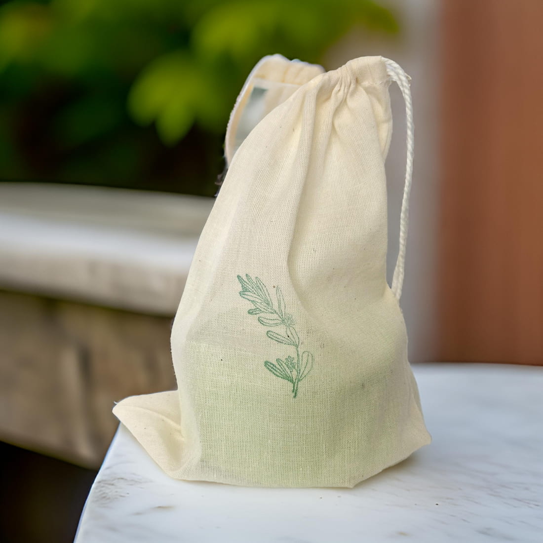 Floral Fizz – Refreshing Herbal Bath Soak