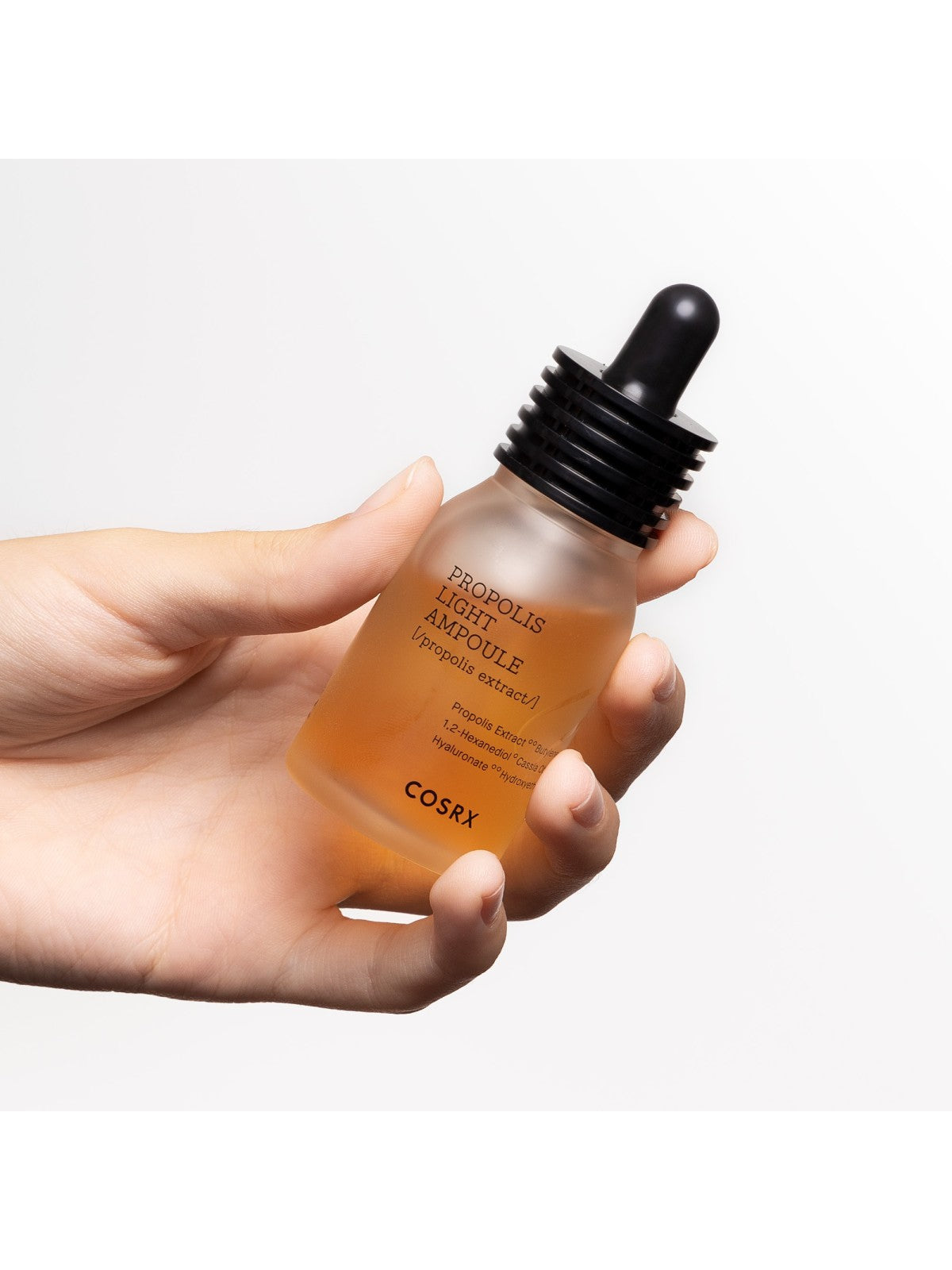 COSRX Full Fit Propolis Light Ampoule 30ml