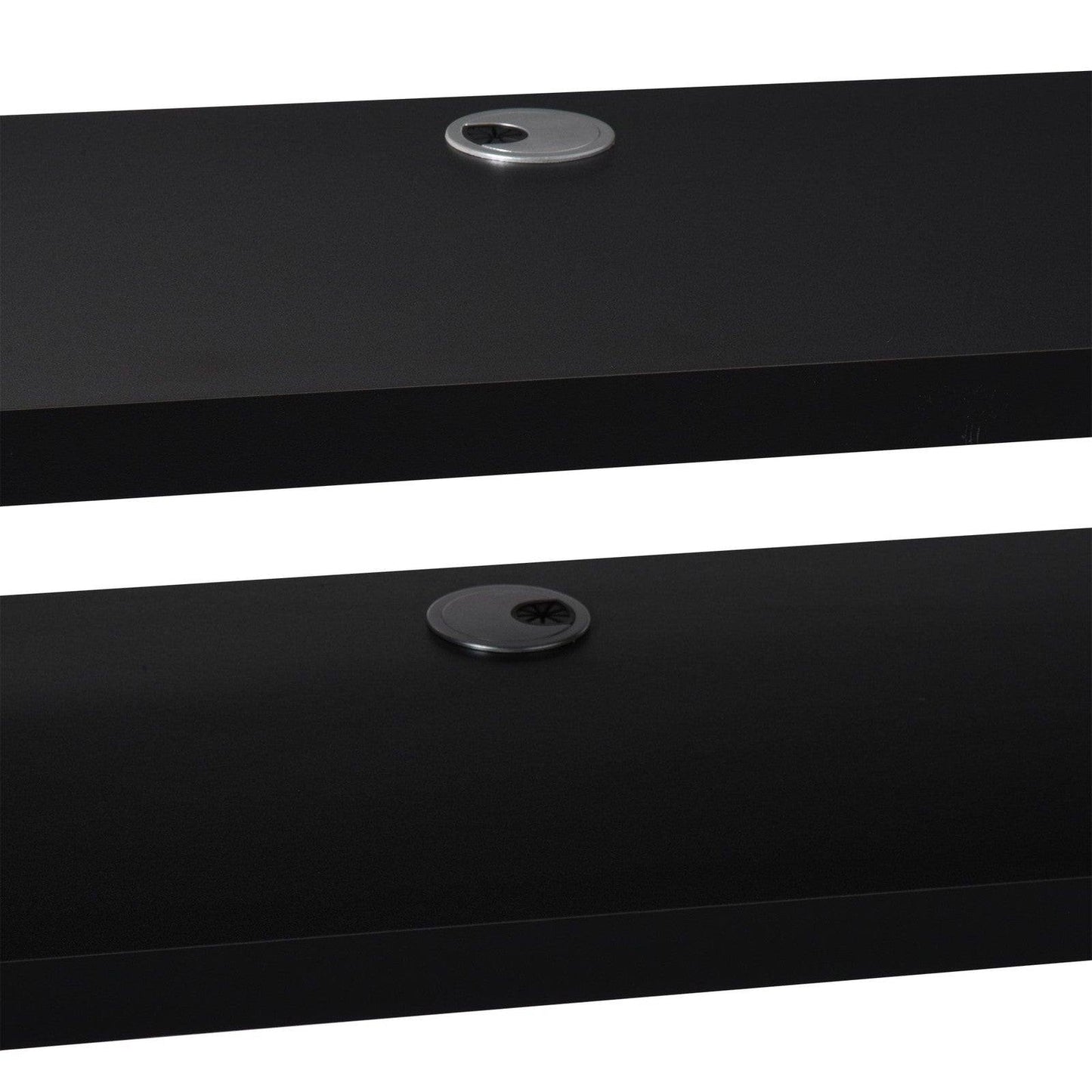 Floating TV Unit