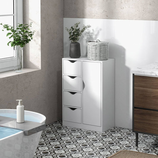 Bathroom Cabinet