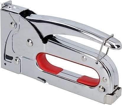 Heavy Duty Staple Gun
