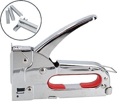 Heavy Duty Staple Gun
