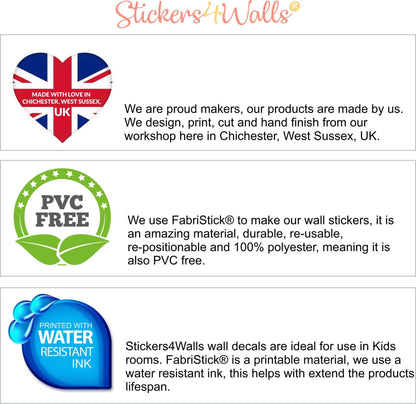 Personalised 12 Photo Instagram Style Wall Poster