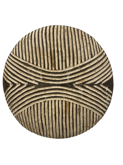 Cameroon Shield - (TR29.2)