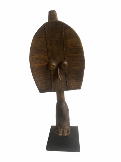 Kota Mahongwe Figure - Gabon