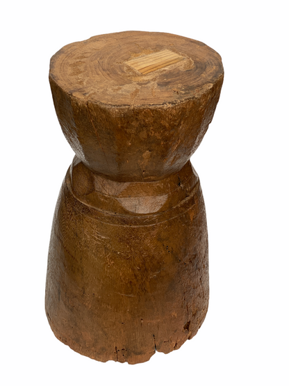 African Grain Stomper