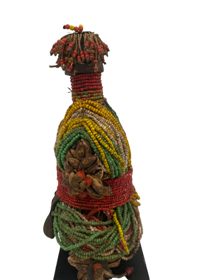 Namji Doll - Vintage original (87.3)