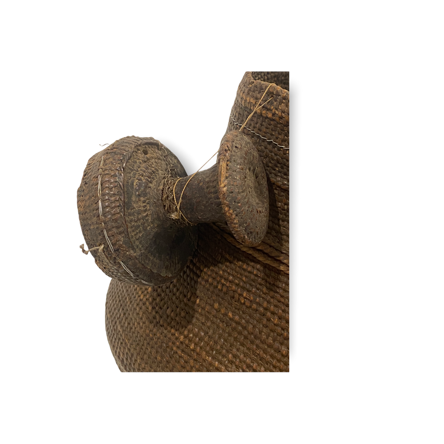 Ethiopian Basket - old (04)