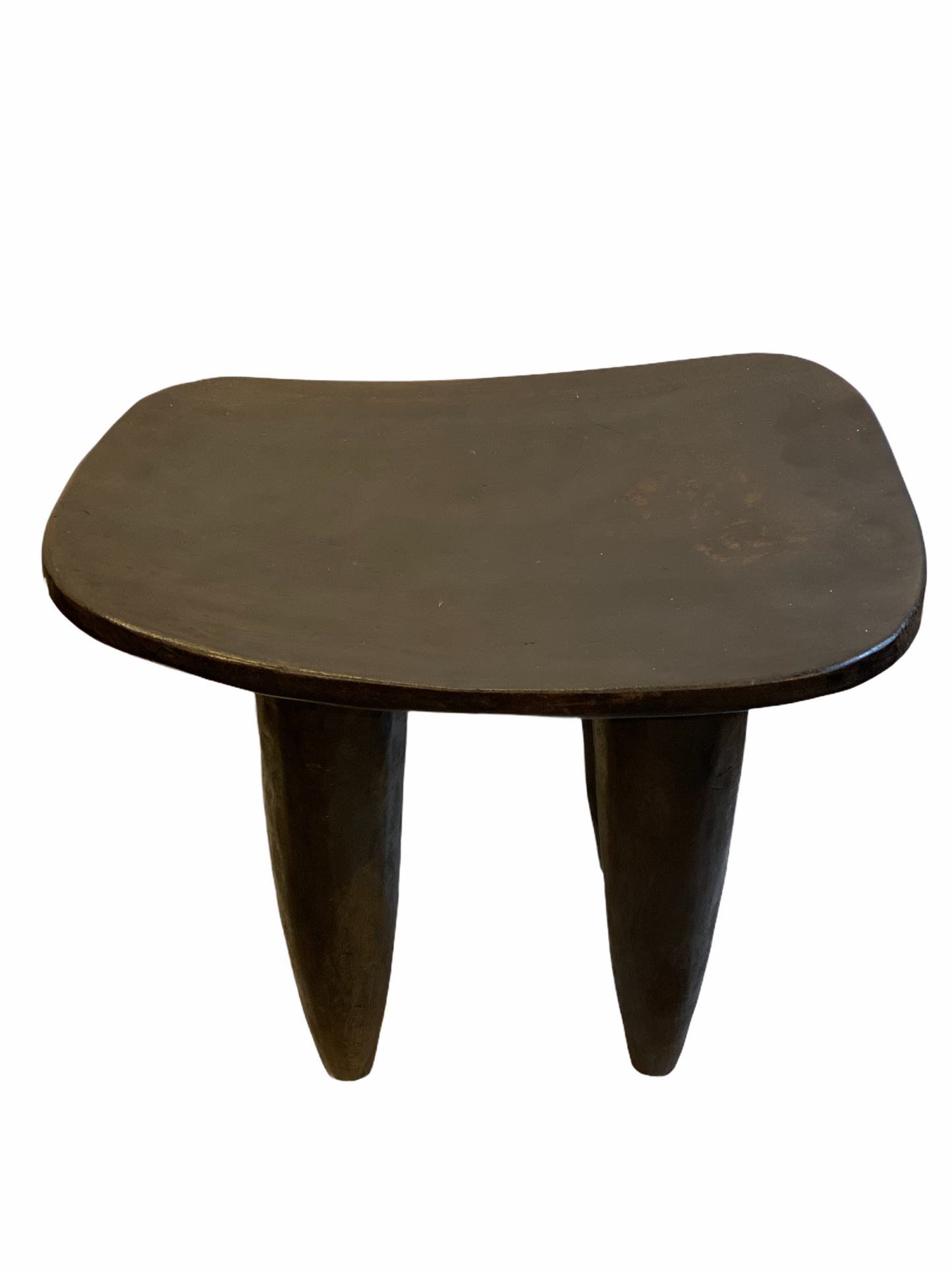 Senufo Stool 6