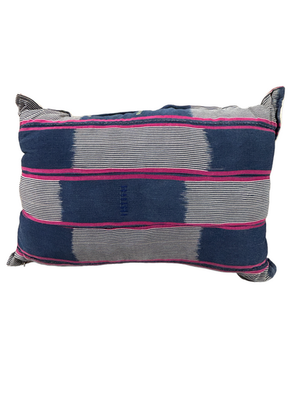 Baule Cloth Cushion (84.10.B70)