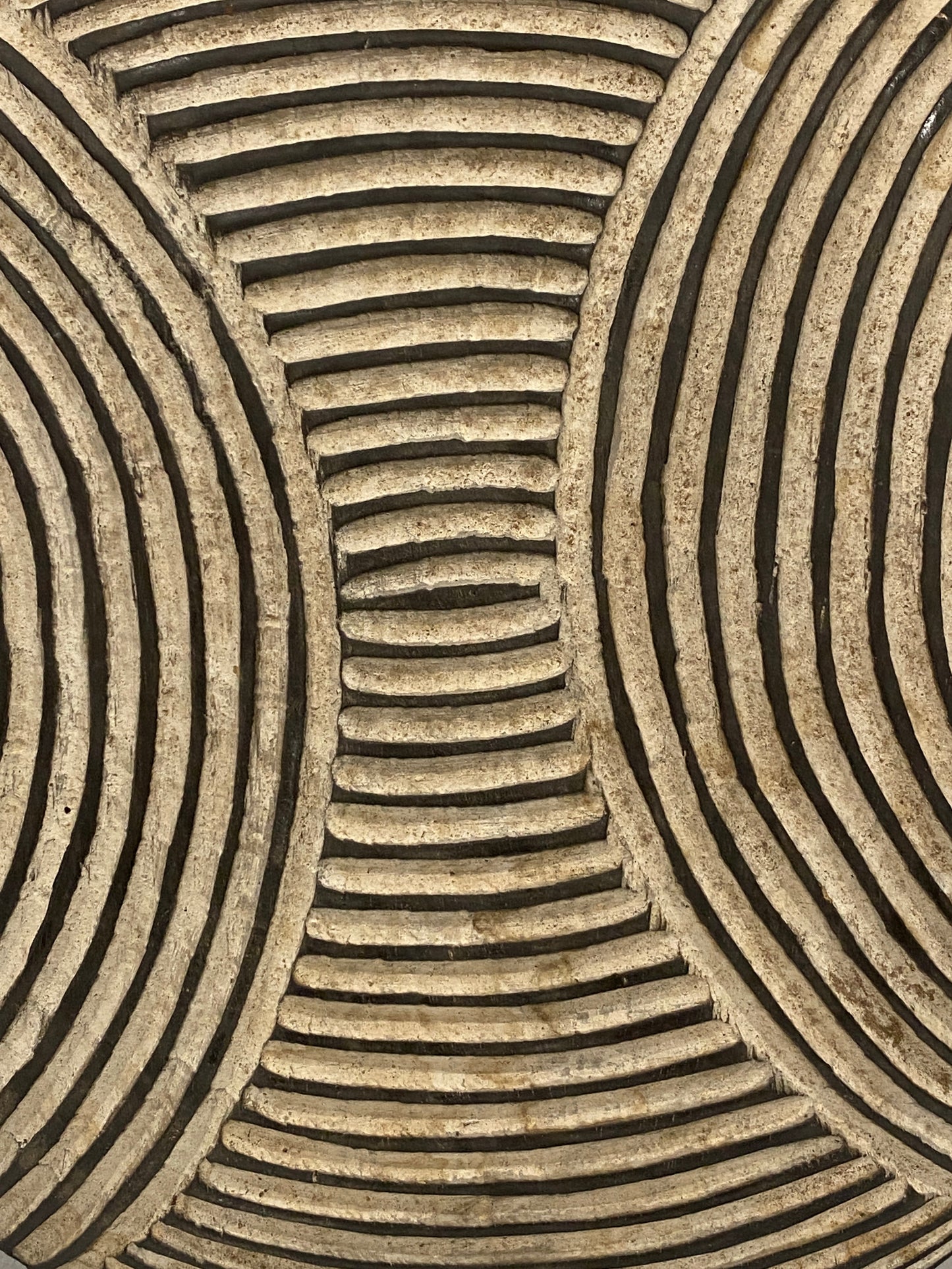 Cameroon Shield - (TR29.3)