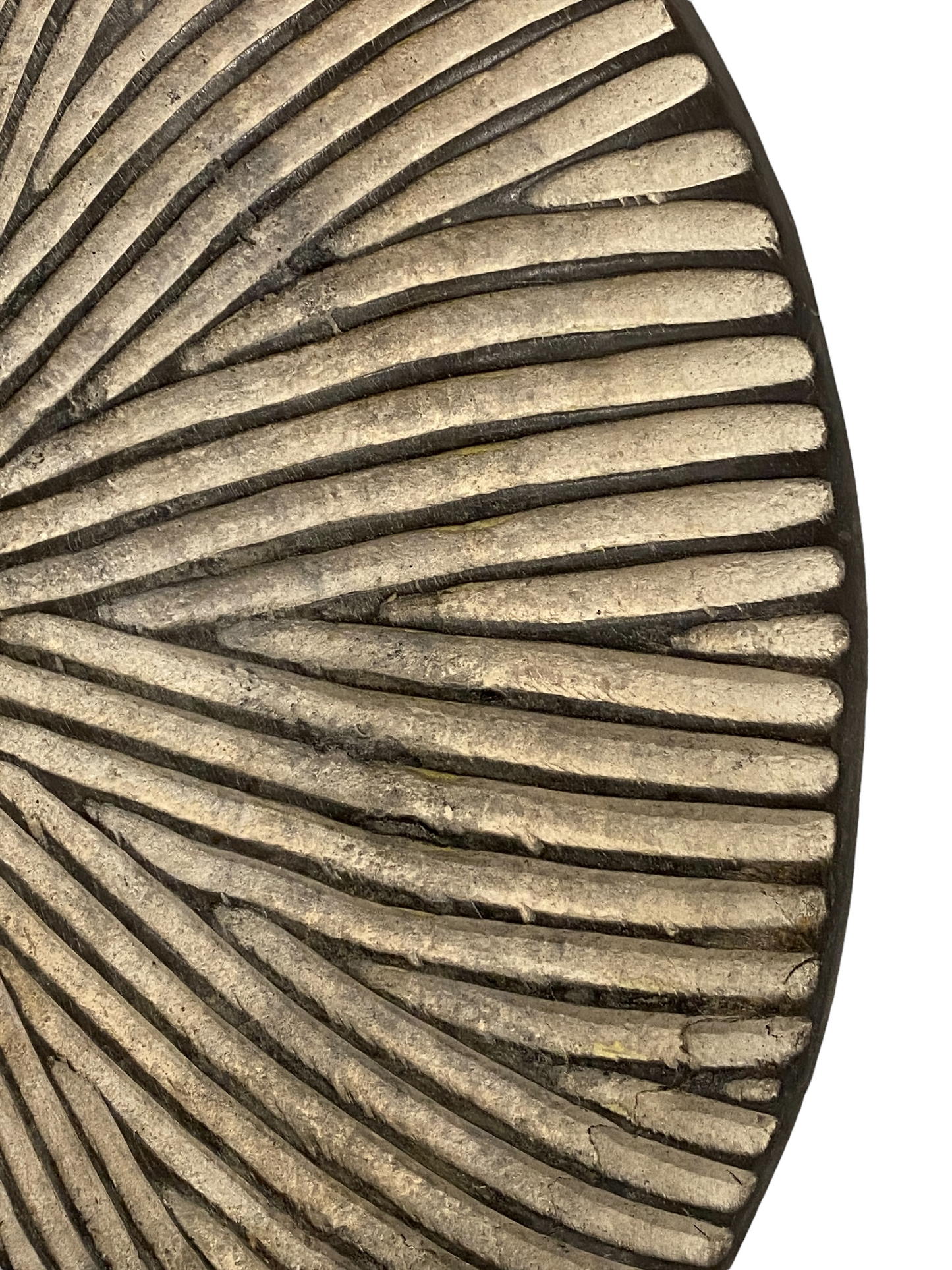 Cameroon Shield - (54.4)