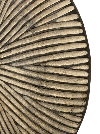 Cameroon Shield - (54.4)