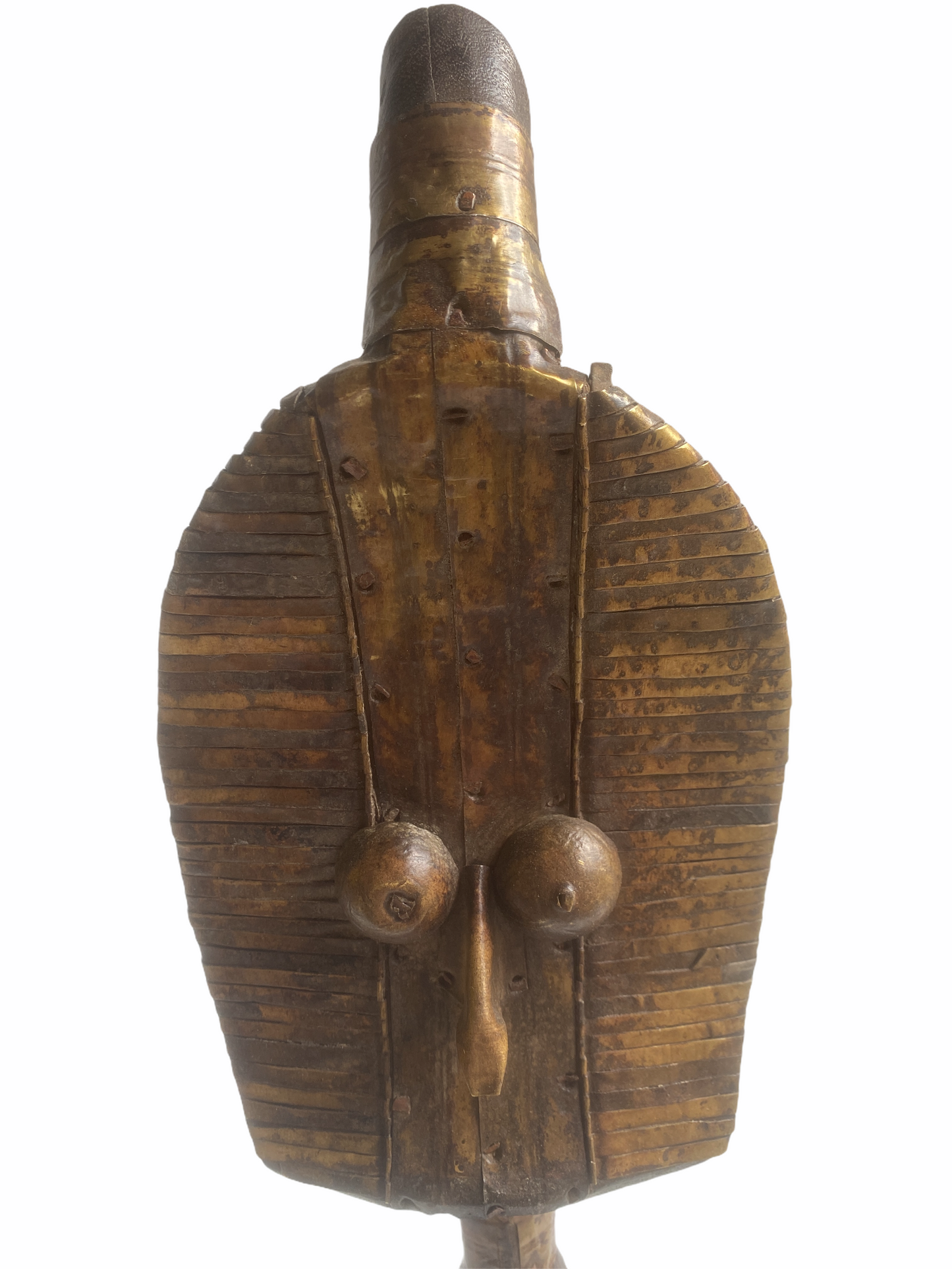 Kota Mahongwe Figure - Gabon