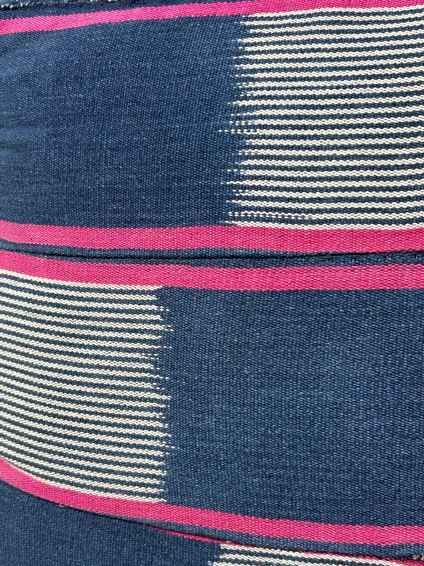 Baule Cloth Cushion (84.10.B70)