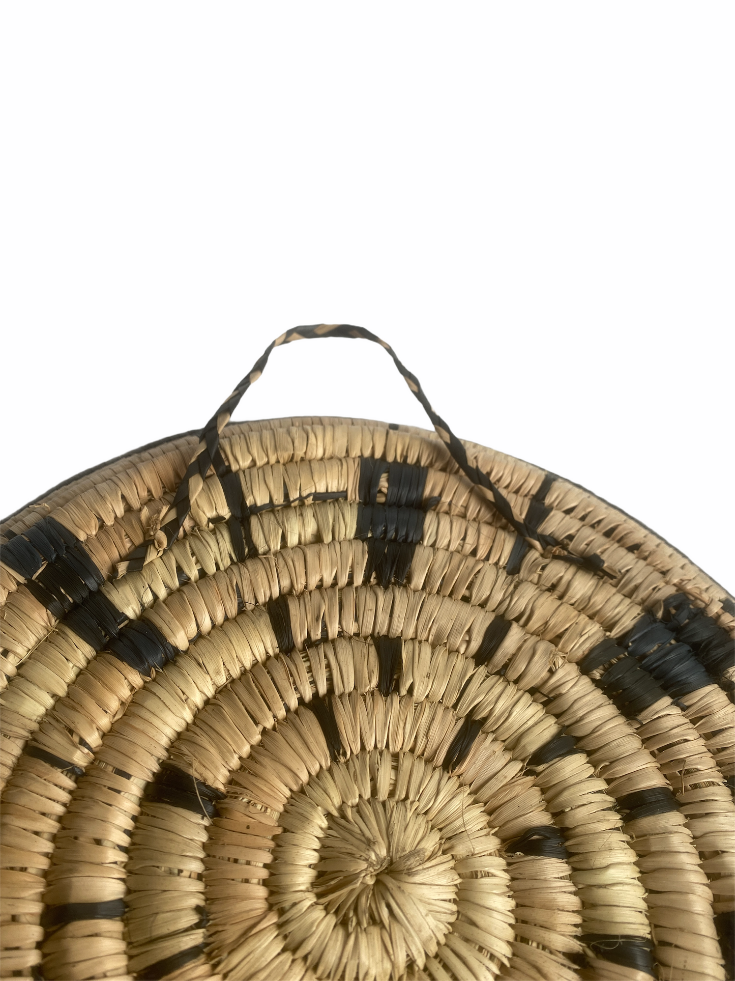 Malawi Wall Basket - 40cm
